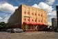 Image 1 of CubeSmart's Network storage facility in Somerville, MA 02143
